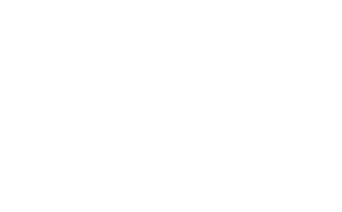 Logotipo Podas Nevada blanco